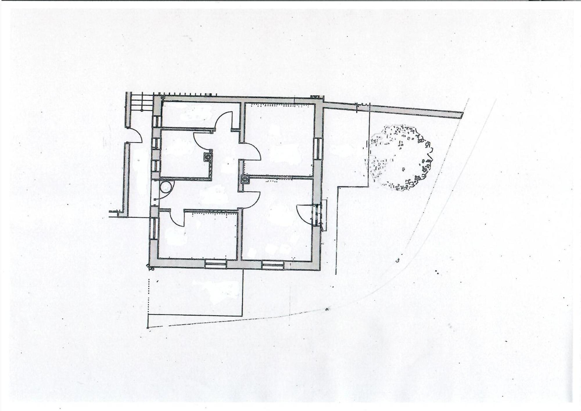 Ferienwohnung Mit Salzachblick 劳芬 外观 照片